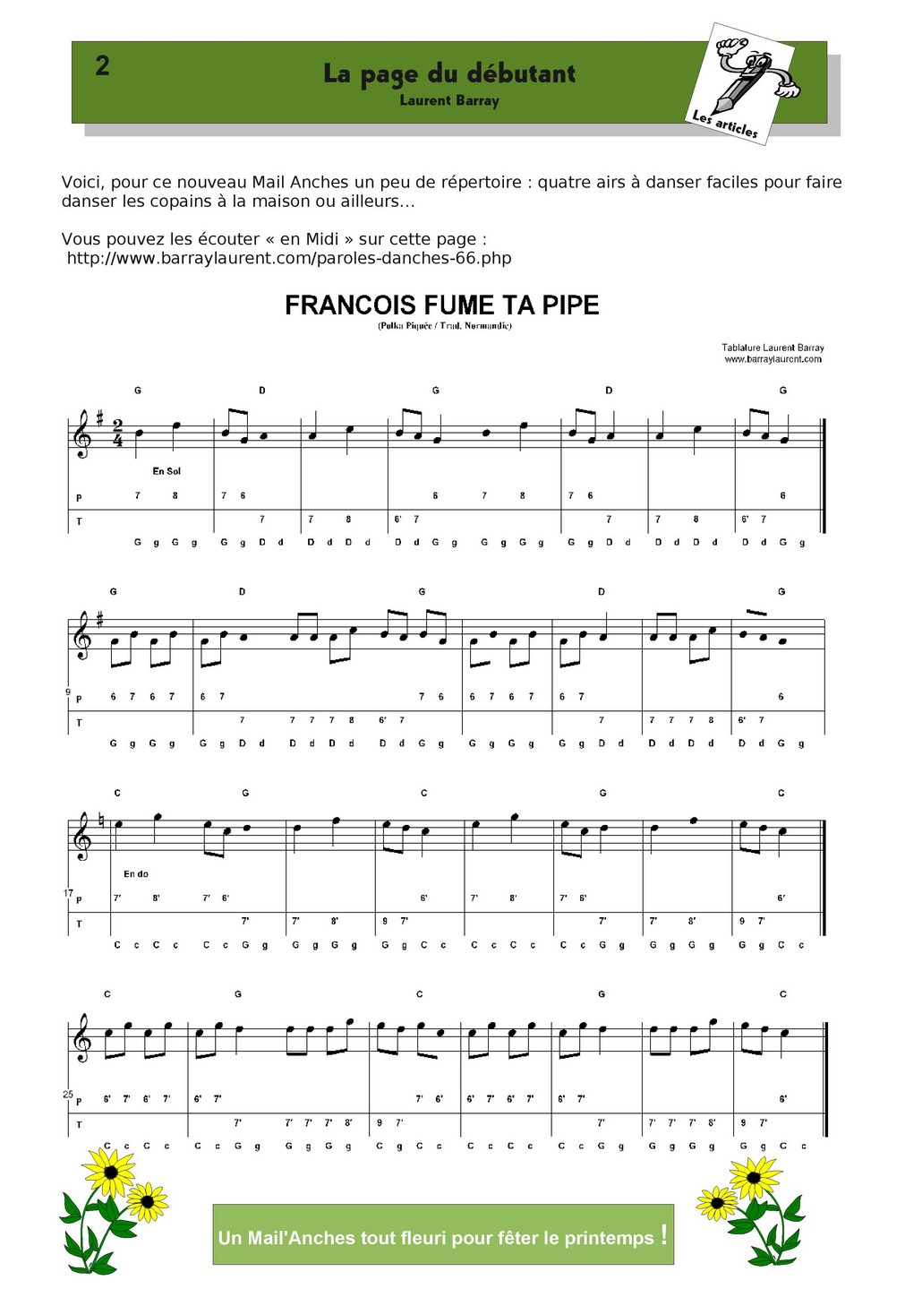 MA02_page2