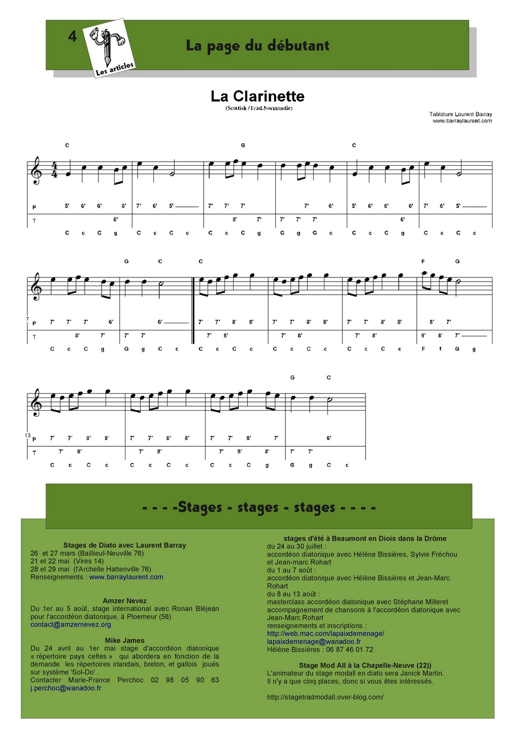 MA02_page4
