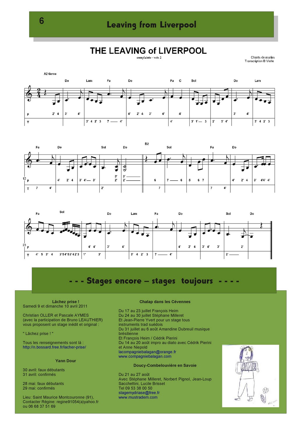 MA02_page6