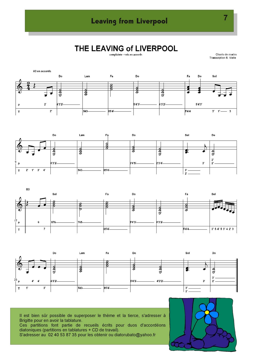 MA02_page7