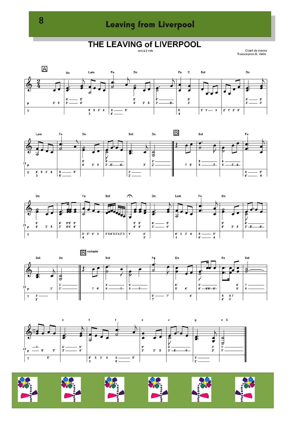 MA02_page8