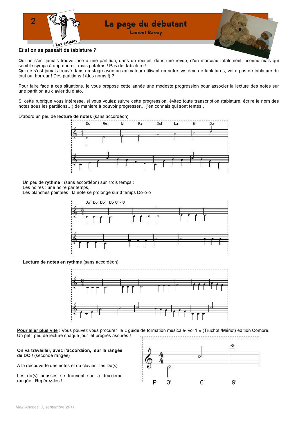 MA03_page2