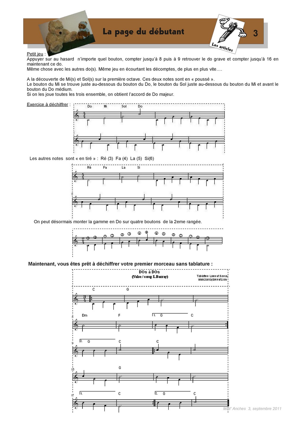 MA03_page3