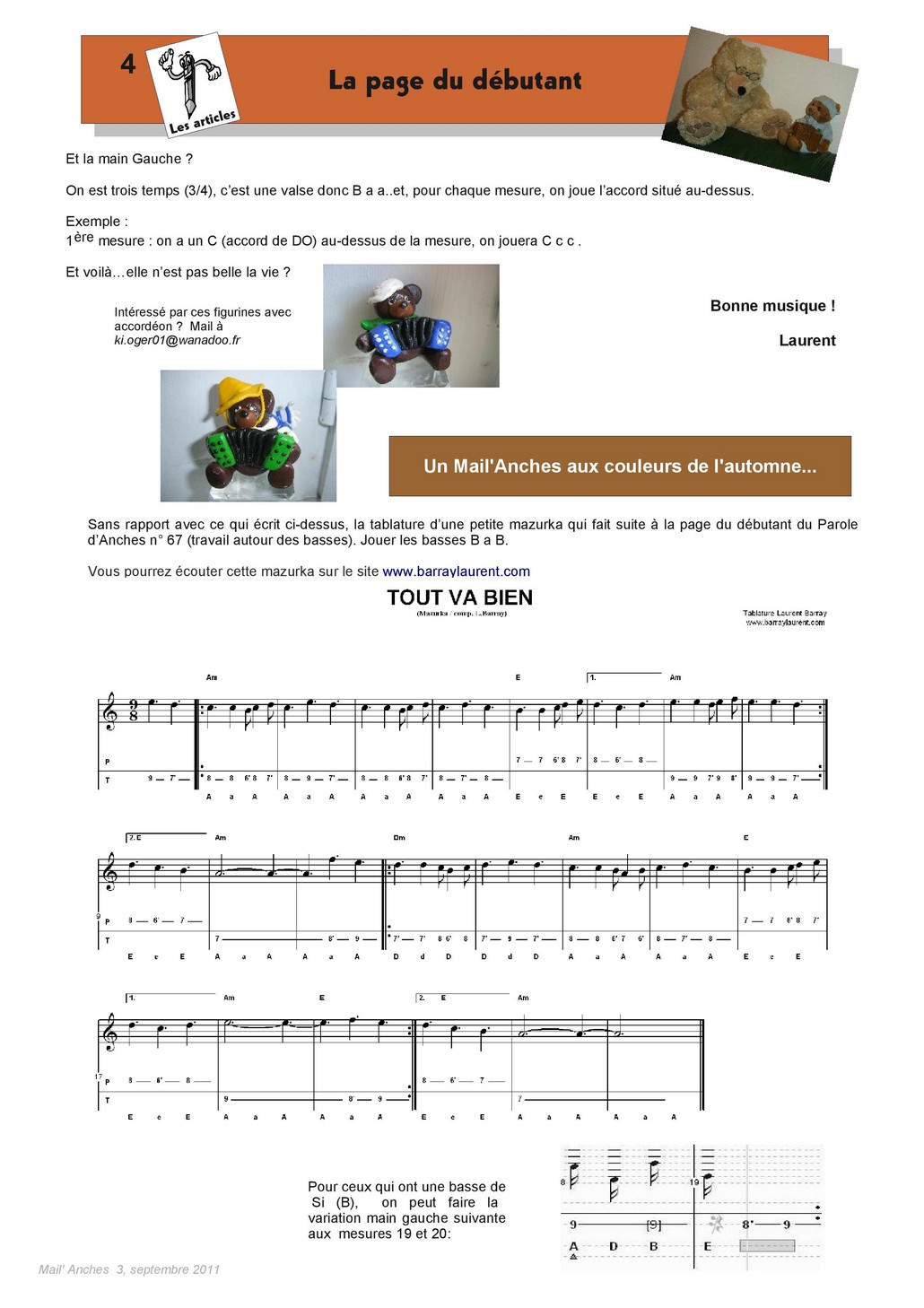 MA03_page4