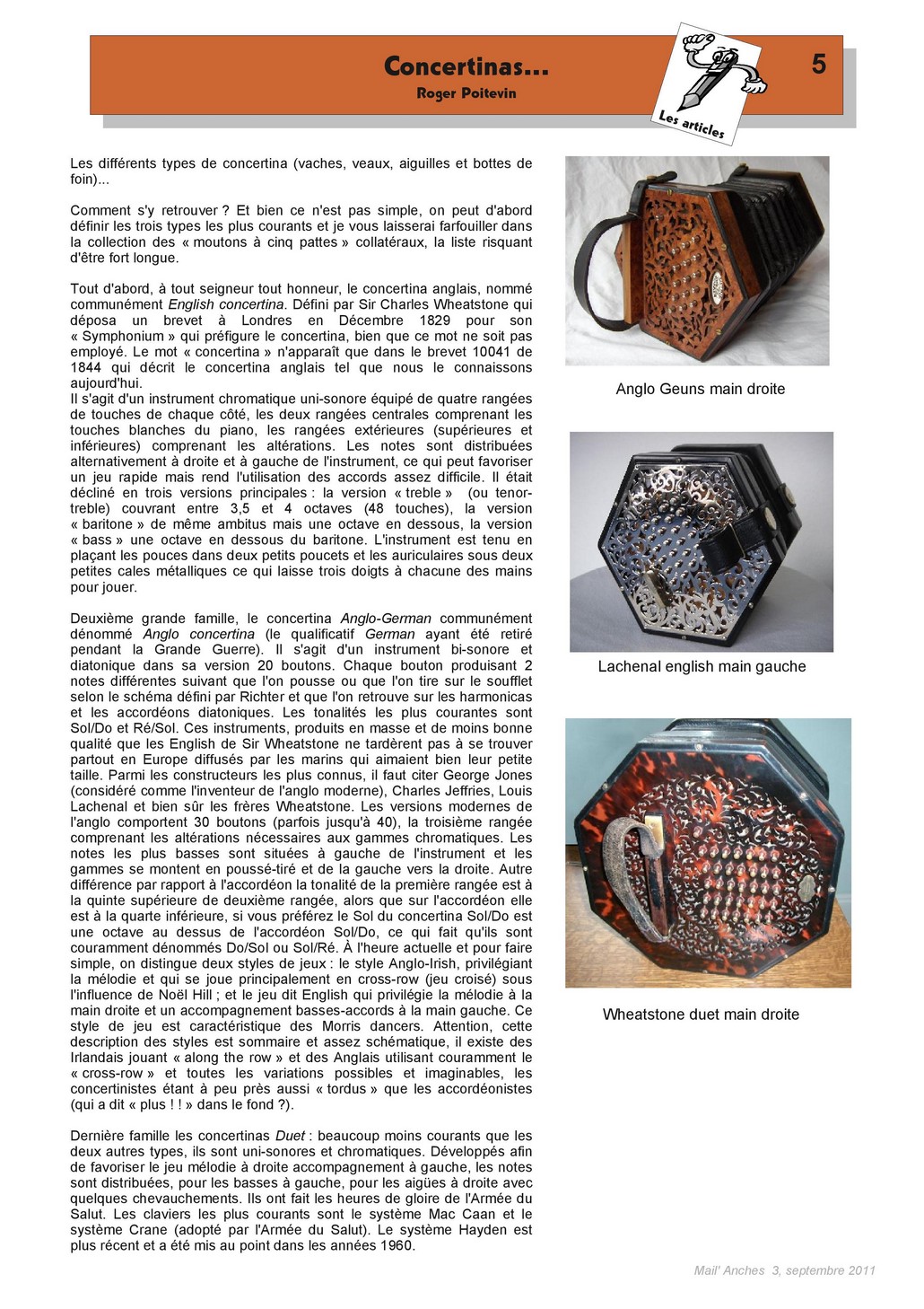 MA03_page5
