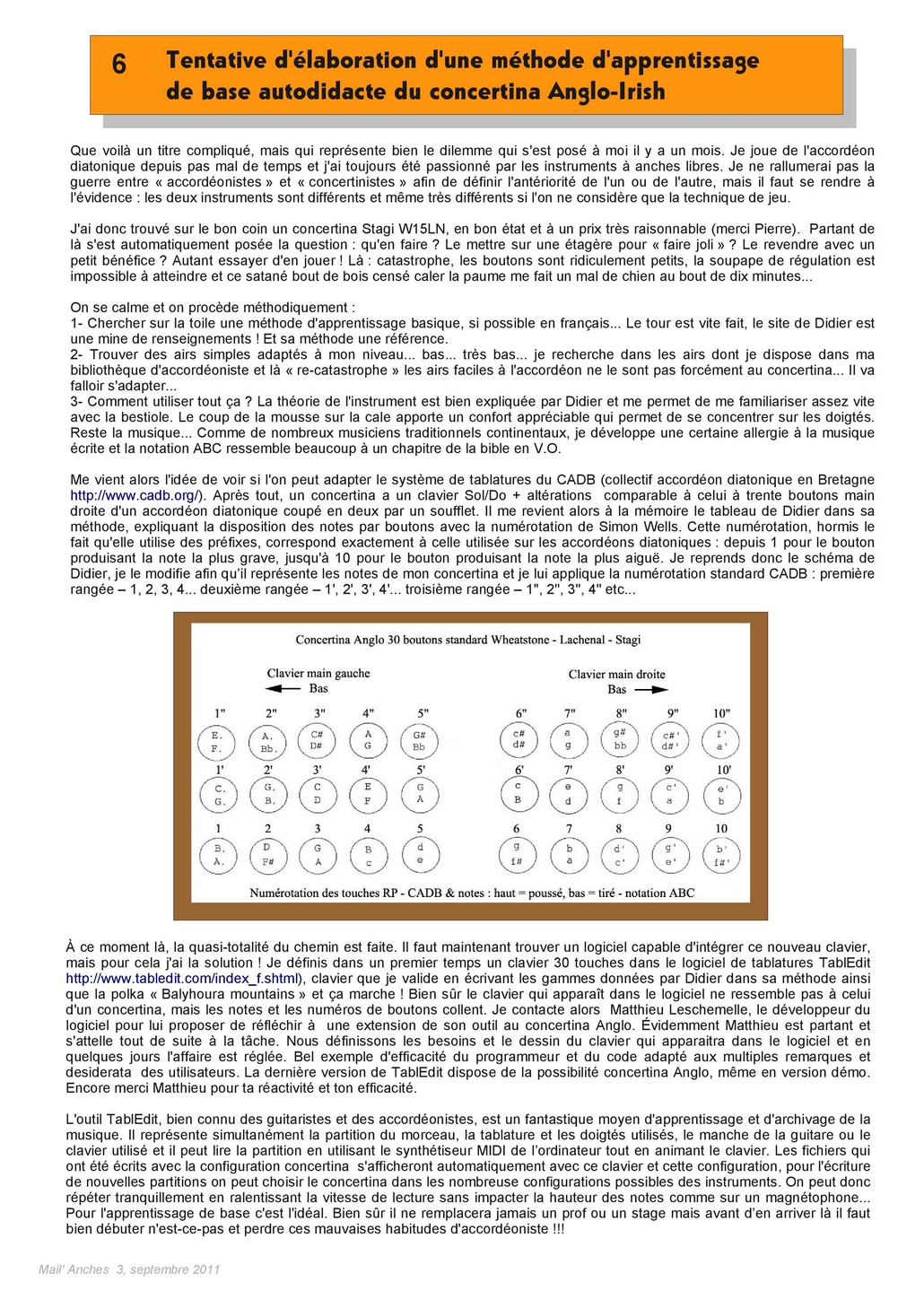 MA03_page6