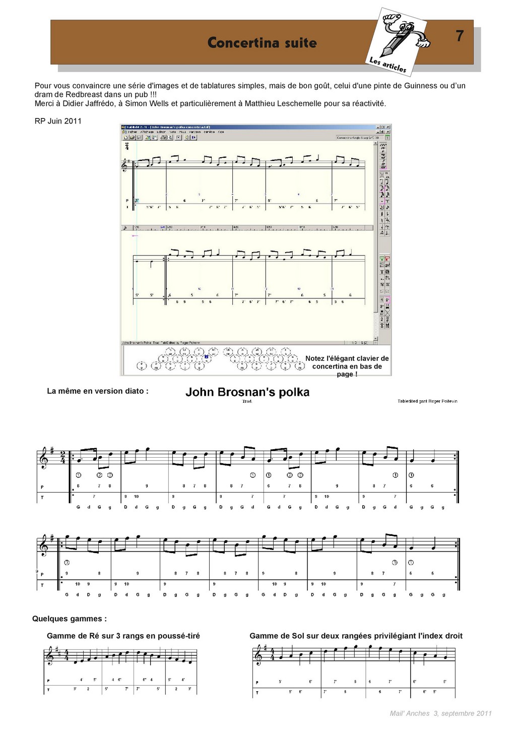 MA03_page7