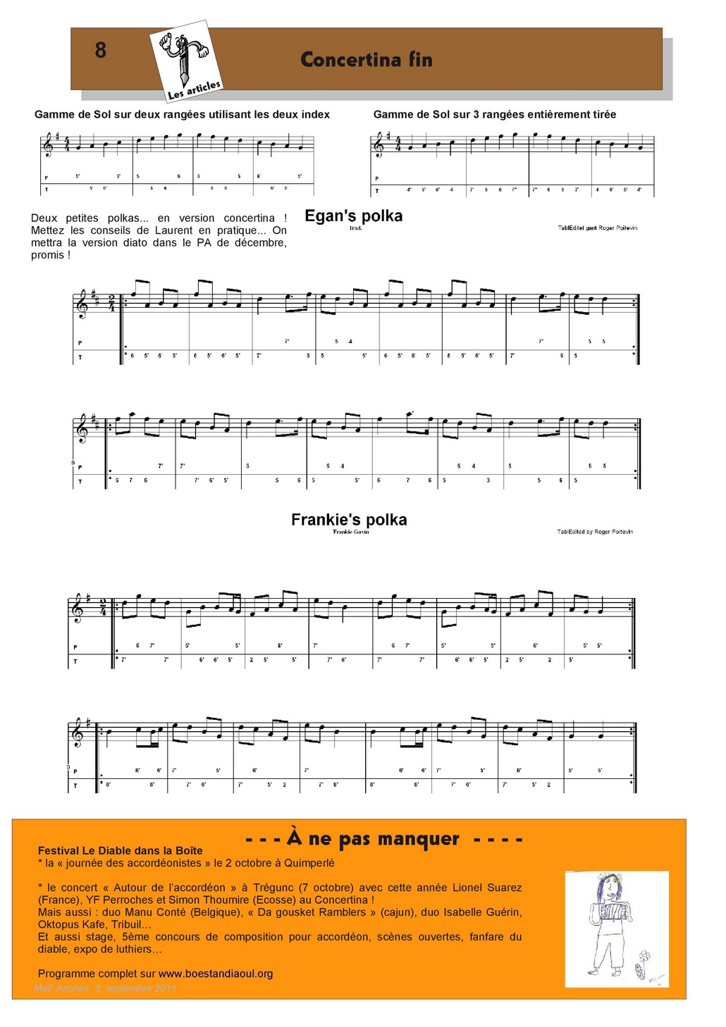 MA03_page8