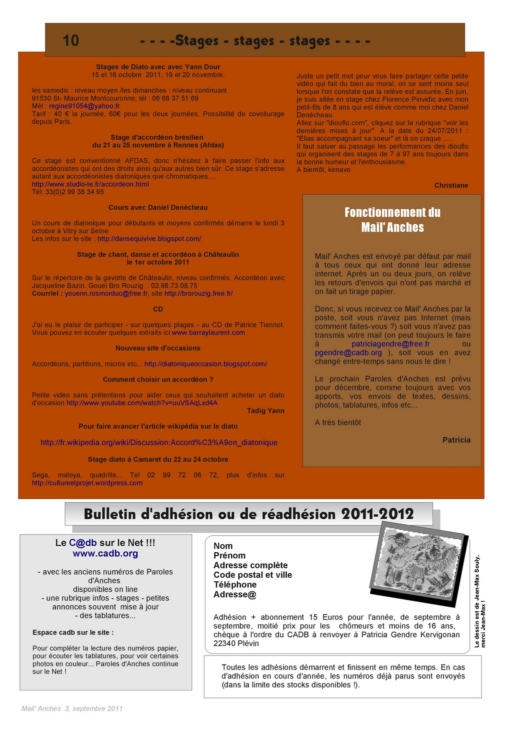 MA03_page10