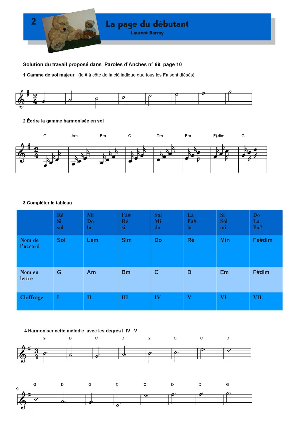 MA06_page2