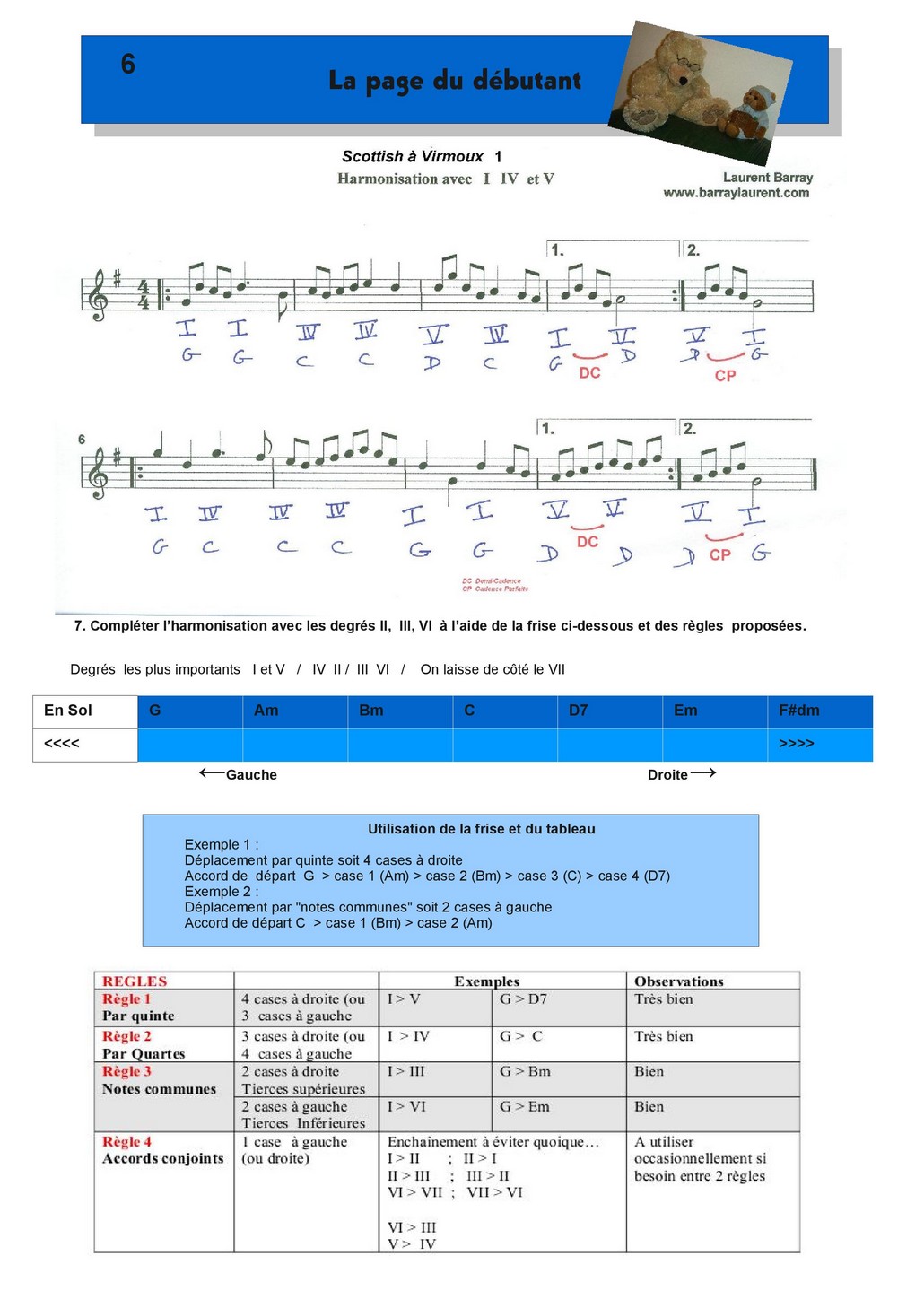 MA06_page6