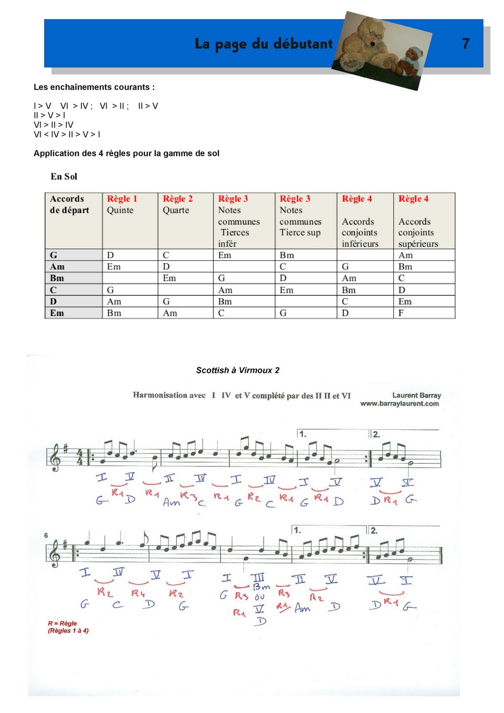 MA06_page7