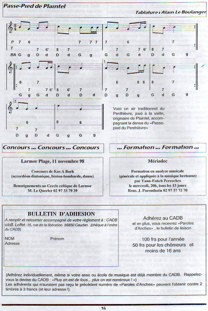 PA04_page16