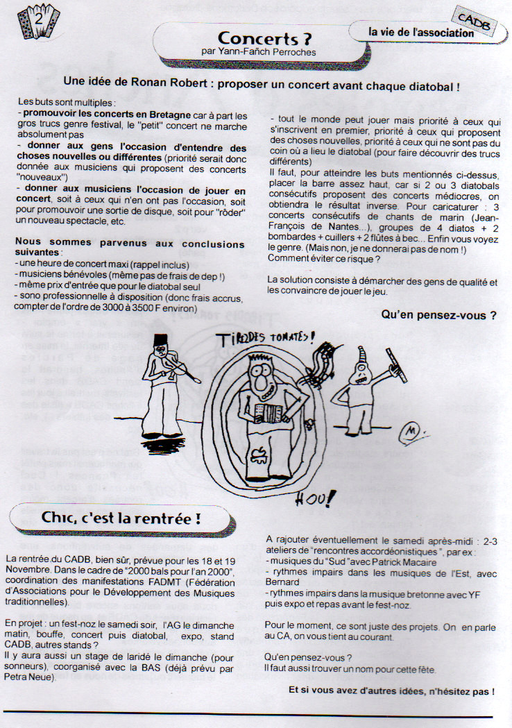 PA13_page2