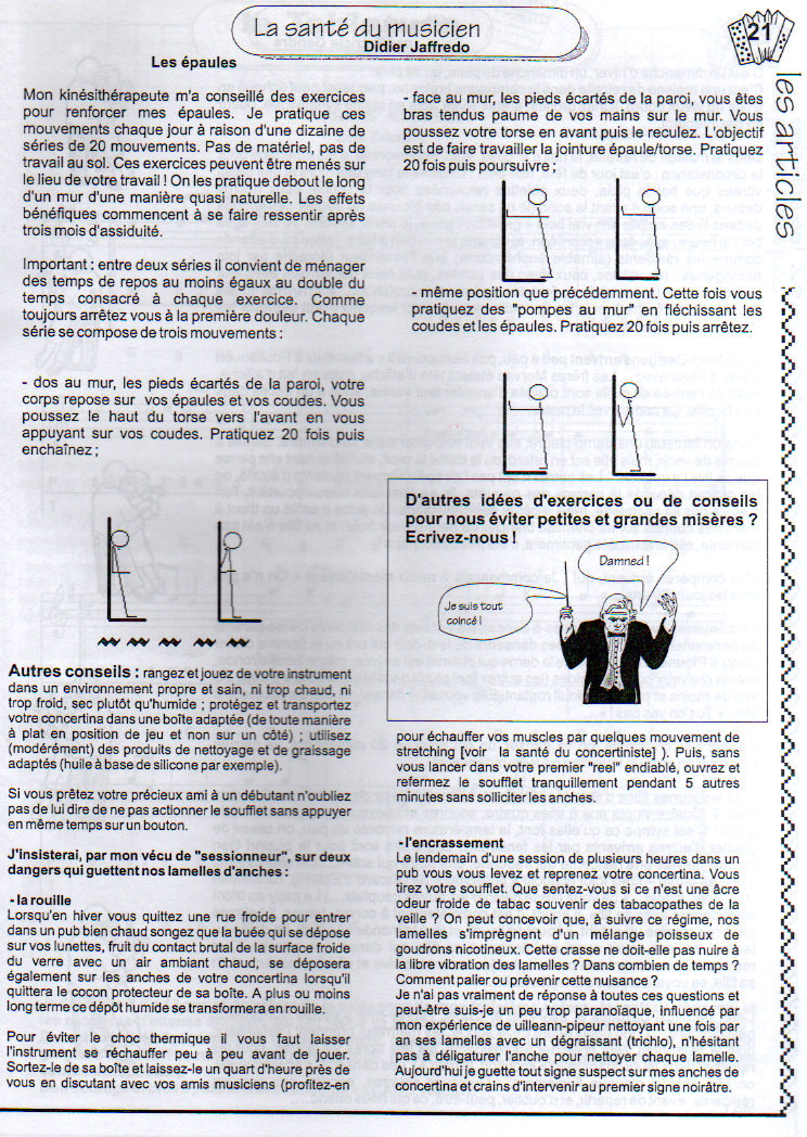 PA23_page21