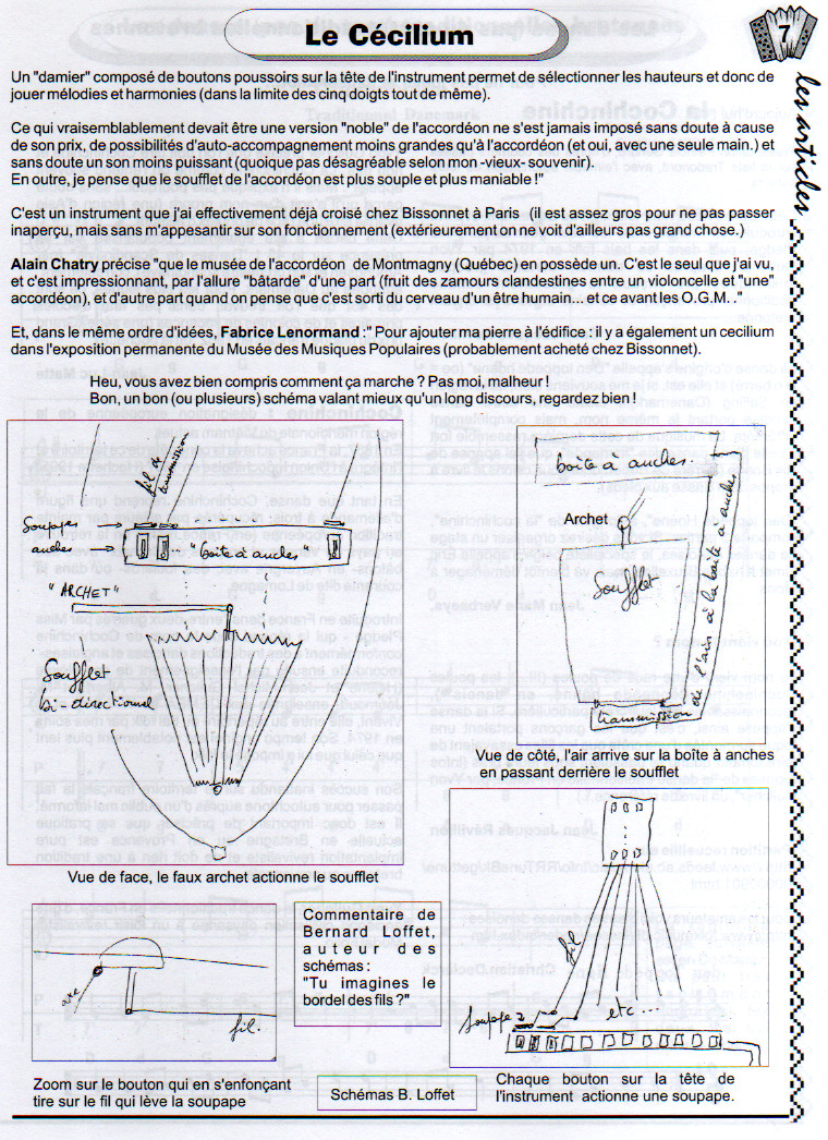 PA30_page7