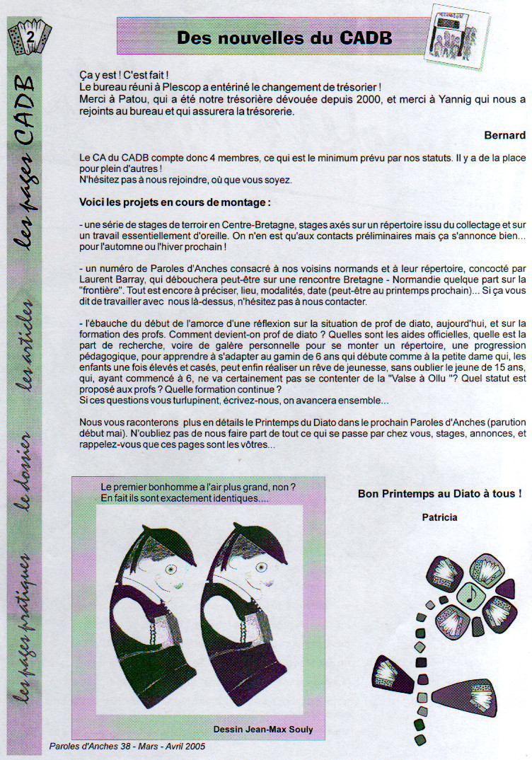 PA38_page2