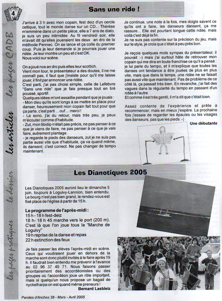 PA38_page4
