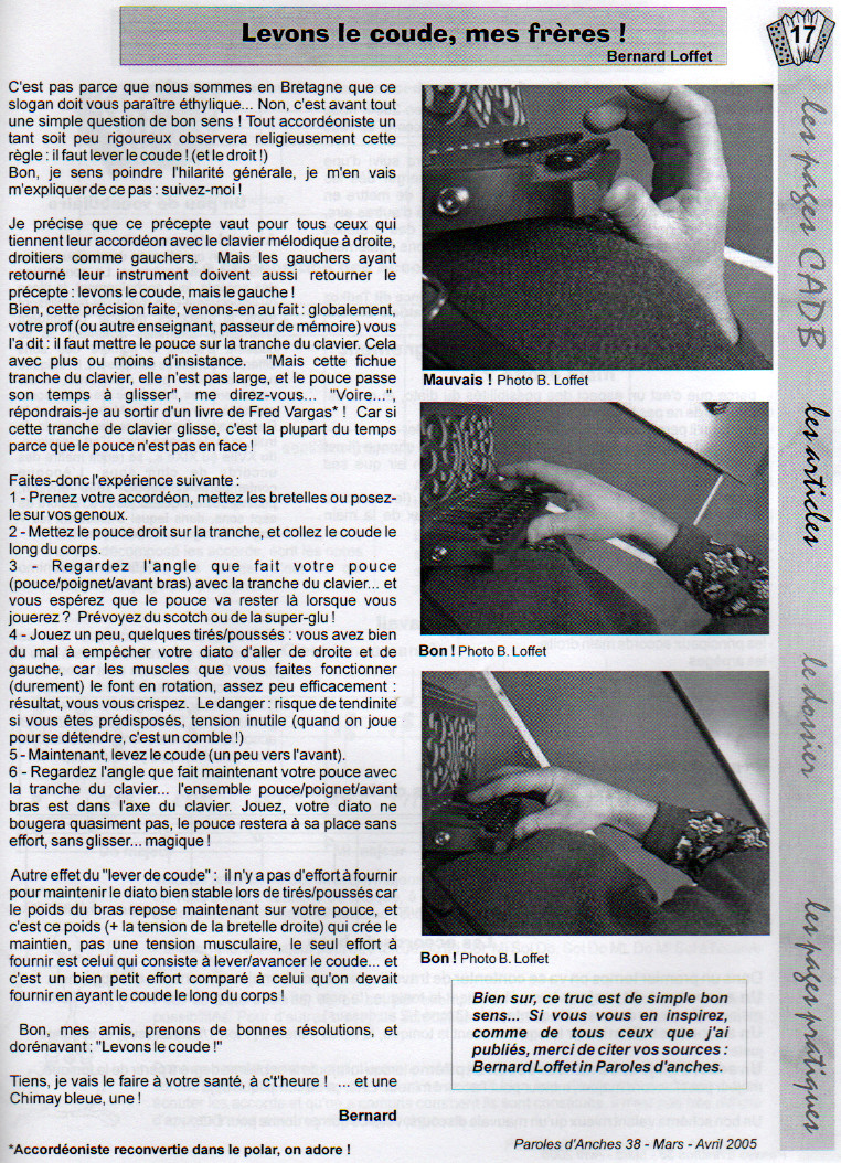 PA38_page17