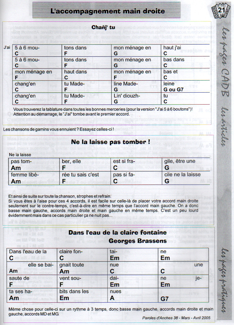 PA38_page21