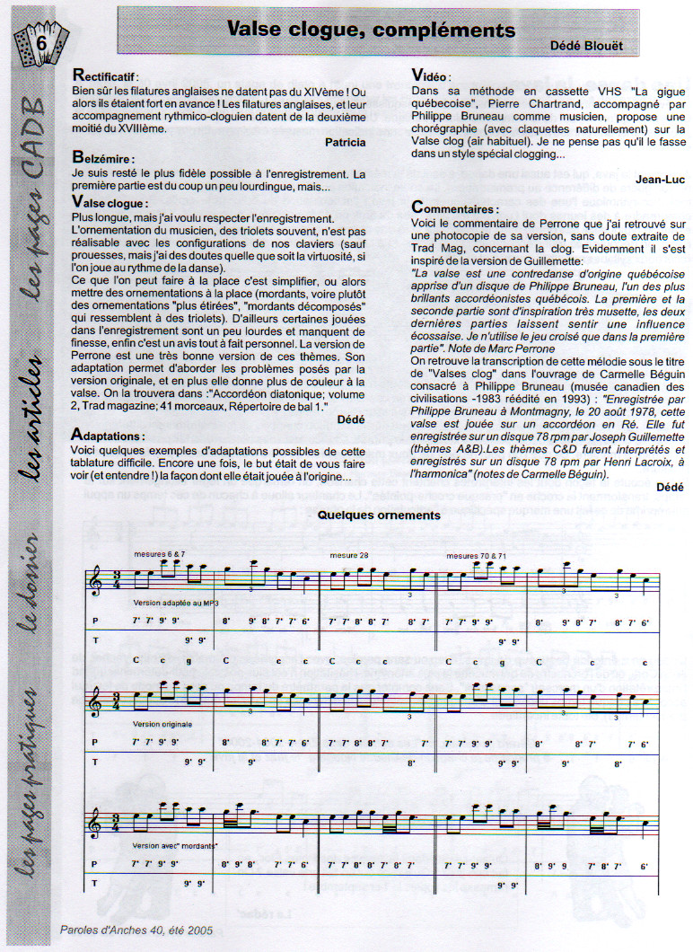 PA40_page6