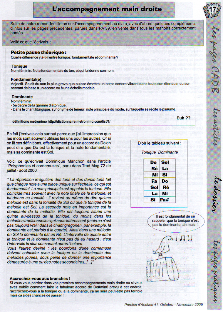 PA41_page17