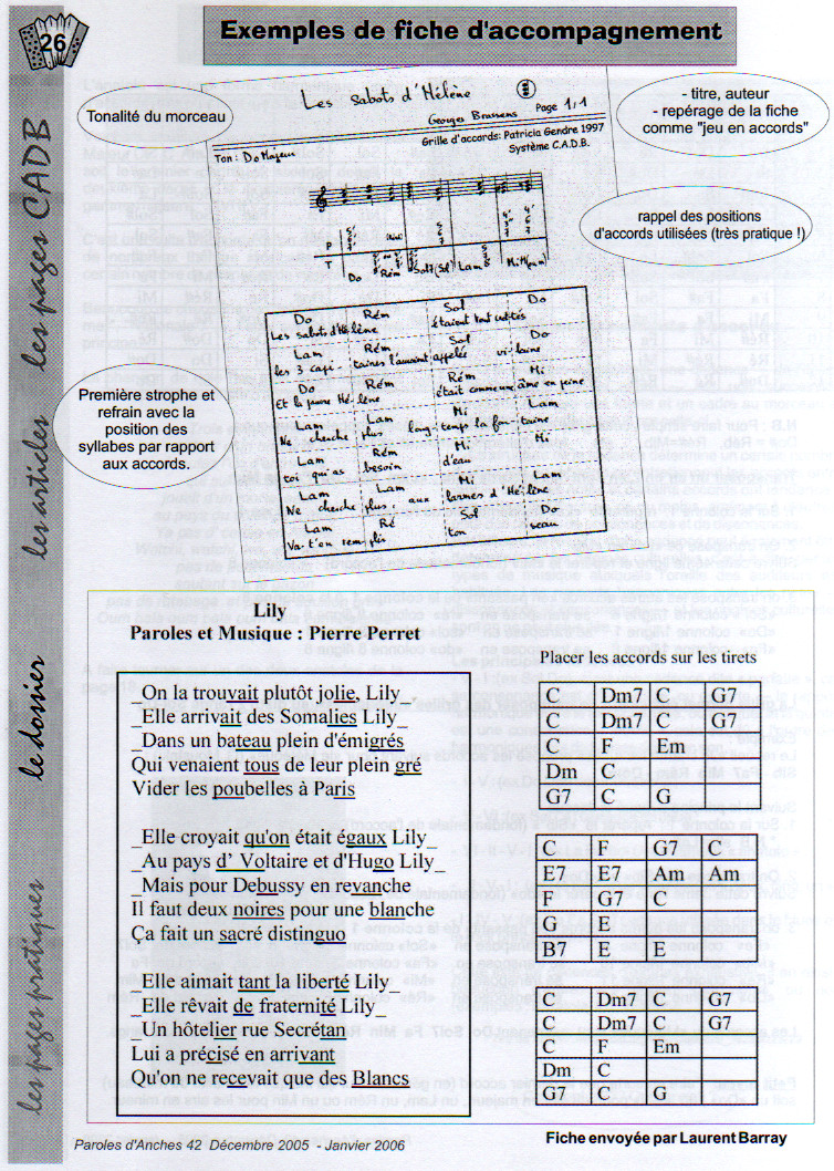 PA42_page26