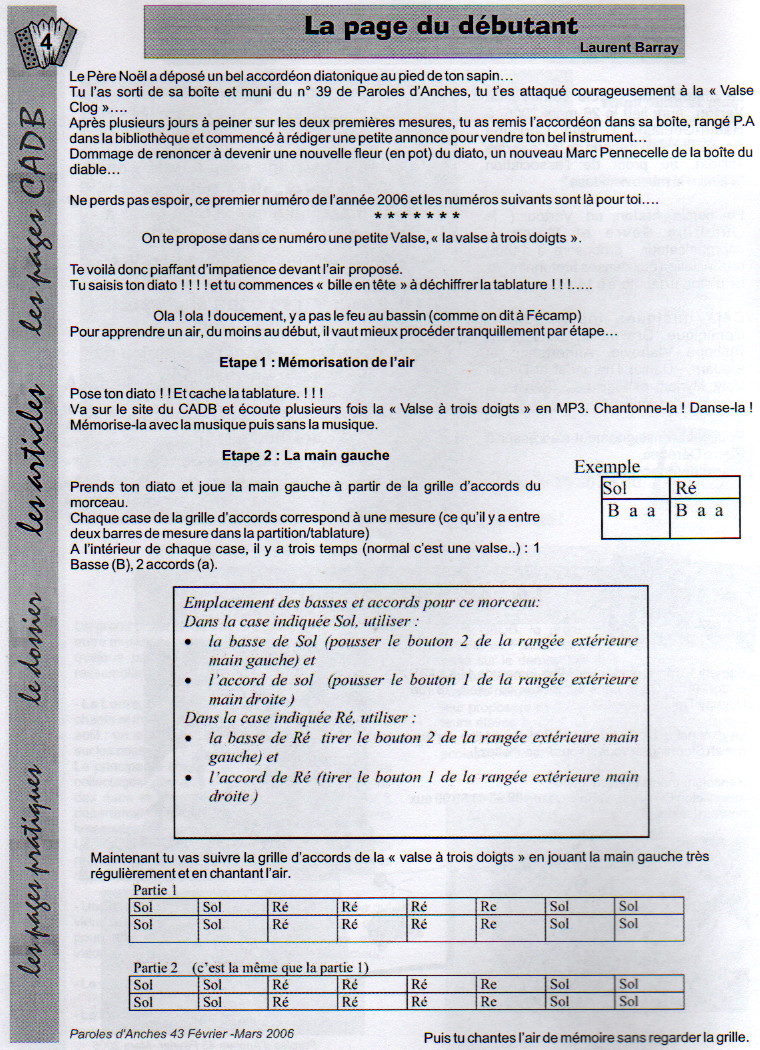 PA43_page4