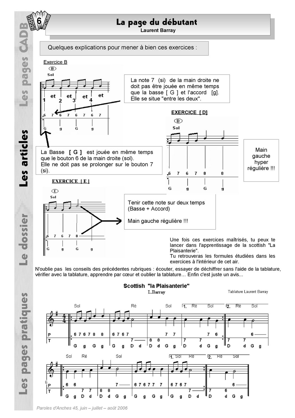 PA45_page6