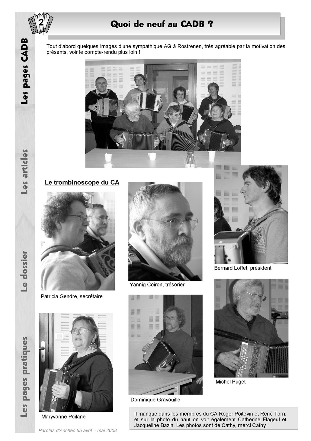 PA55_page2