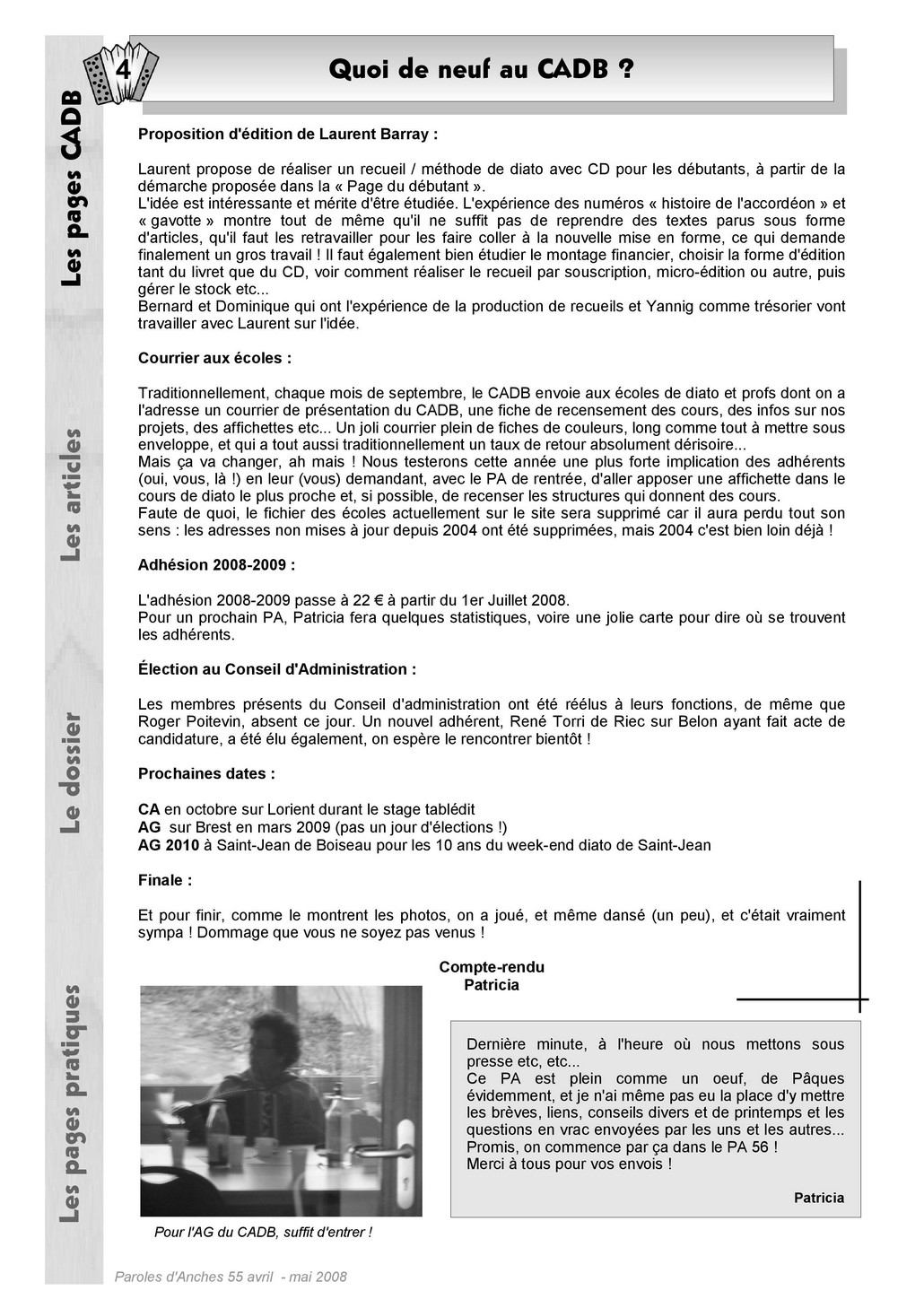 PA55_page4