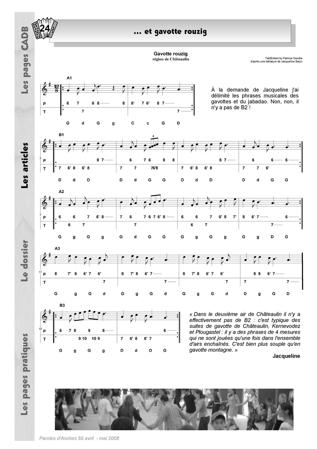 PA55_page24