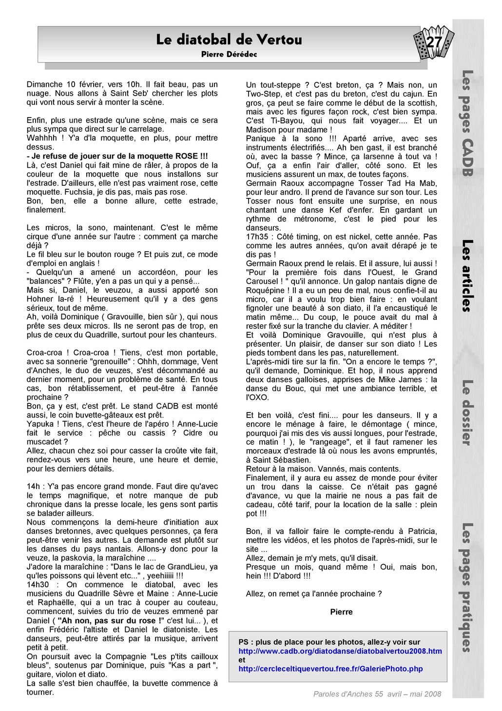 PA55_page27