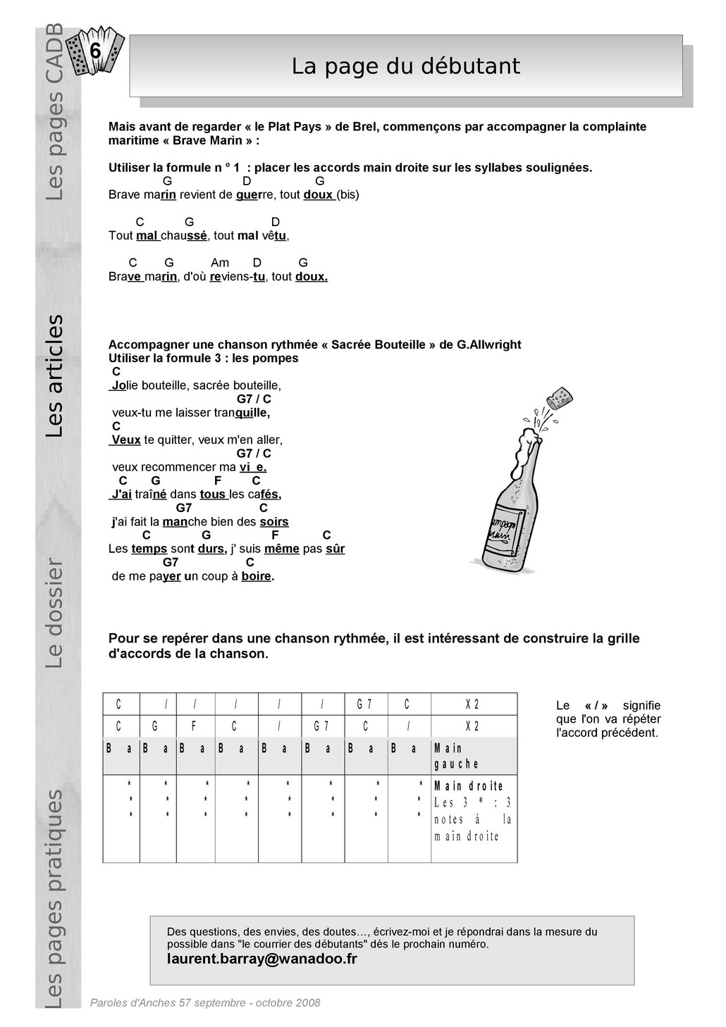 PA57_page6