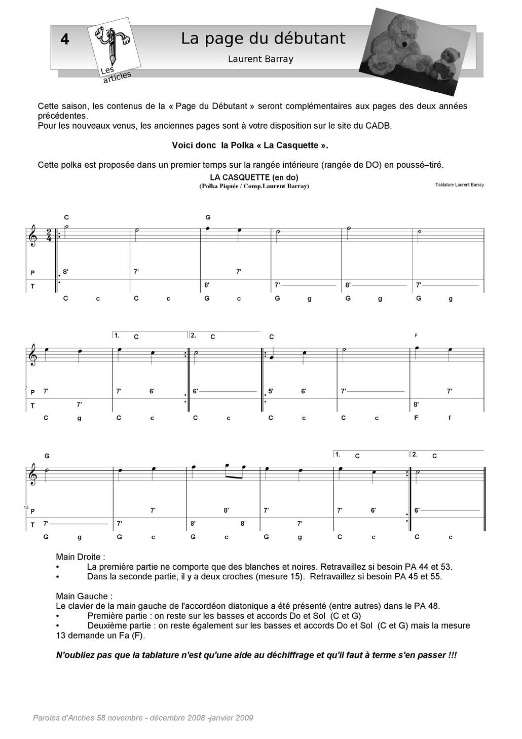 PA58_page4
