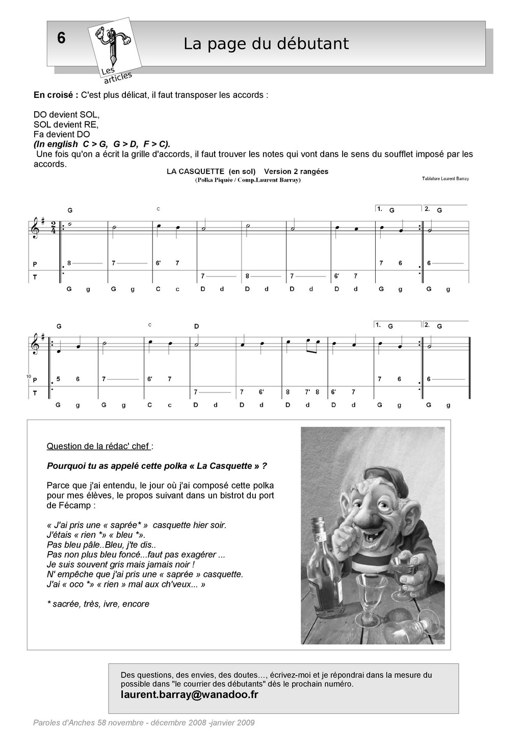 PA58_page6