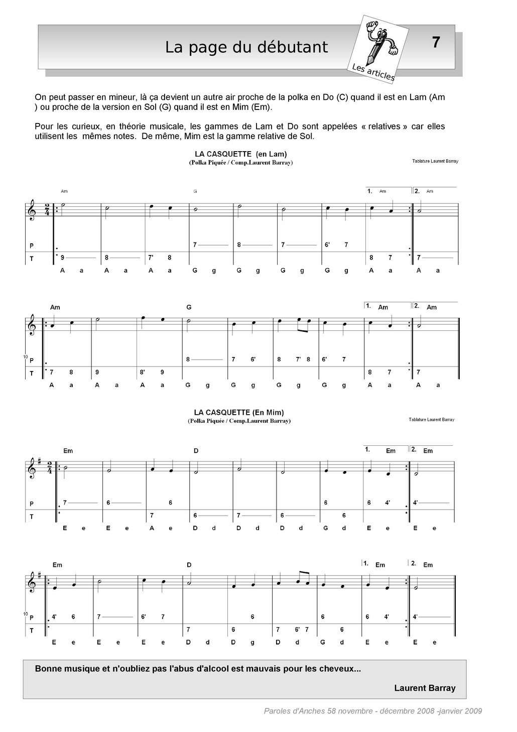 PA58_page7