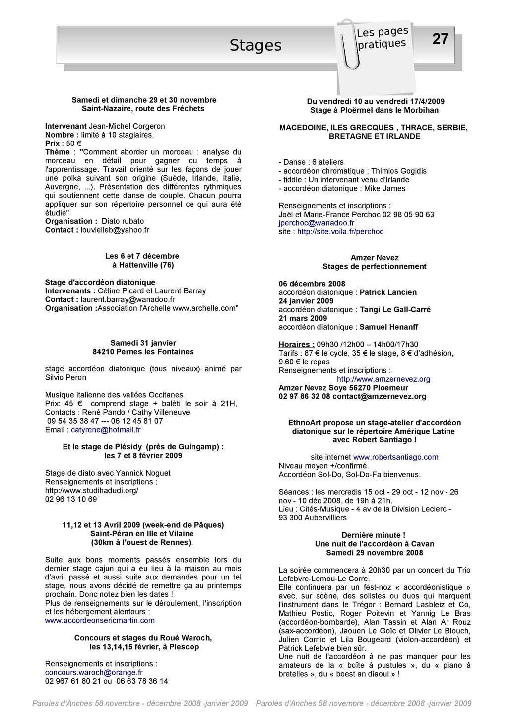 PA58_page27